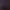 https://shared.akamai.steamstatic.com/store_item_assets/steam/apps/3614570/8ed03d4d4a7d556d81d699796894a750a6fd95b8/header.jpg?t=1750661027