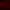 https://shared.akamai.steamstatic.com/store_item_assets/steam/apps/3614960/6d0dbfa68a82a319e19ceee4bb41390ce86e3adb/header.jpg?t=1750600972