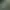 https://shared.akamai.steamstatic.com/store_item_assets/steam/apps/3615160/ead1d0dd92f2b9a0e04b897948d403da055d9251/header.jpg?t=1748586561