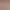 https://shared.akamai.steamstatic.com/store_item_assets/steam/apps/3615790/42e73a5bae91e40cbde8d322b657321571ea058c/header.jpg?t=1746187199