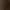https://shared.akamai.steamstatic.com/store_item_assets/steam/apps/3615830/2f286cc3f09968b22637ceaf7e750d2456821092/header.jpg?t=1745352138