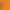 https://shared.akamai.steamstatic.com/store_item_assets/steam/apps/3615940/7d9144ed3e0a01b632a7accf677f25799da59964/header.jpg?t=1744270960