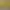 https://shared.akamai.steamstatic.com/store_item_assets/steam/apps/3616940/d4ca3426d21e751debead1259fb129c14be13cef/header.jpg?t=1746484330