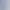 https://shared.akamai.steamstatic.com/store_item_assets/steam/apps/3617750/a65481ac2da3ea75b4347b3ca466615d785b7ef1/header.jpg?t=1749561858
