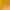 https://shared.akamai.steamstatic.com/store_item_assets/steam/apps/3617860/abecba9107514897ea311f1e73330376853c03b0/header.jpg?t=1745495133