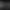 https://shared.akamai.steamstatic.com/store_item_assets/steam/apps/3617900/dd24f9904e019c56528a2c2e2652d90369d90989/header.jpg?t=1744497289