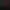 https://shared.akamai.steamstatic.com/store_item_assets/steam/apps/3618050/0b9e21f6ebf3ae1852278c9c91c59b7572b60b11/header.jpg?t=1744443030