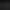 Car Mechanic Simulator 2015 - Youngtimer.