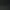 Car Mechanic Simulator 2015 - Youngtimer.