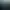https://shared.akamai.steamstatic.com/store_item_assets/steam/apps/3618400/b18697e3115b85f0cc3a1eac108e2b967c161219/header.jpg?t=1748121569