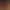 https://shared.akamai.steamstatic.com/store_item_assets/steam/apps/361850/header.jpg?t=1686035906