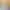 https://shared.akamai.steamstatic.com/store_item_assets/steam/apps/3618700/5200ebafda4dae4ecdc334061090ac976304a63b/header.jpg?t=1750432319
