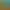 https://shared.akamai.steamstatic.com/store_item_assets/steam/apps/361950/header_russian.jpg?t=1691591206