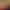 https://shared.akamai.steamstatic.com/store_item_assets/steam/apps/3621150/b270404b55b003d03d91e0a6993b9a99c08d36d3/header.jpg?t=1745607737