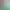 https://shared.akamai.steamstatic.com/store_item_assets/steam/apps/3621870/43caea350fa4a9f4724064d71ecfacc549f89e29/header.jpg?t=1749464205