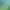 https://shared.akamai.steamstatic.com/store_item_assets/steam/apps/3622260/928567505b9ab62cafb5dd99cf054bf3761257c4/header.jpg?t=1750698031