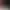 https://shared.akamai.steamstatic.com/store_item_assets/steam/apps/3622290/f2c0c464f482e5a3a26d5e492cd622c166b5472d/header.jpg?t=1750140139