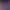 https://shared.akamai.steamstatic.com/store_item_assets/steam/apps/3622320/5af07140f57d8a0c64399313d83cae008348bc74/header.jpg?t=1743525669