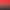 https://shared.akamai.steamstatic.com/store_item_assets/steam/apps/3623140/36e1db1cf419166db6a6e67455da2f8d07055f3f/header.jpg?t=1749276751