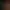 https://shared.akamai.steamstatic.com/store_item_assets/steam/apps/3623430/a1e9712edad328145a11e0d176d5d87533ad5f2e/header_russian.jpg?t=1745825938