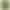 https://shared.akamai.steamstatic.com/store_item_assets/steam/apps/3624150/5d23fb4d73296633fc666ba5c4893437195d172f/header.jpg?t=1744909424