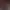 https://shared.akamai.steamstatic.com/store_item_assets/steam/apps/3624570/2639908fc878fc41db7882d034ba3a42bc322151/header.jpg?t=1749500094