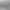 https://shared.akamai.steamstatic.com/store_item_assets/steam/apps/3624750/800a37983c0a91c37eec9e234ba9dc2794aaa6c8/header.jpg?t=1745824675