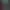 https://shared.akamai.steamstatic.com/store_item_assets/steam/apps/362490/header.jpg?t=1651083974