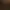 https://shared.akamai.steamstatic.com/store_item_assets/steam/apps/3625560/ac2c2e1b8f6683360db1cdf6cf3836aa0cd1cbc4/header.jpg?t=1745567341