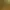 https://shared.akamai.steamstatic.com/store_item_assets/steam/apps/3625910/3213fc4ee47339eb571a2298534bd3ee7f0f6c38/header.jpg?t=1747036083