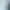 https://shared.akamai.steamstatic.com/store_item_assets/steam/apps/3625970/e2b16510ac6cb9c1a6a85a2d0f870a78dc3ea499/header.jpg?t=1745561932
