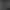https://shared.akamai.steamstatic.com/store_item_assets/steam/apps/3626730/3d64d1329e1996259d7fbc110182dc25aa441b4f/header.jpg?t=1746059667