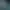 https://shared.akamai.steamstatic.com/store_item_assets/steam/apps/3626870/ef9f23b0a1e57473120921c1f9b15156d4f4b993/header.jpg?t=1745942397