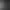https://shared.akamai.steamstatic.com/store_item_assets/steam/apps/3627240/761fca09365e17b77b7ff81962c9bdac7b01d651/header.jpg?t=1749756223