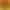 https://shared.akamai.steamstatic.com/store_item_assets/steam/apps/3627380/91348dec33b57f29db9a2a14ceea7243a0615c1f/header.jpg?t=1750345700