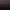 https://shared.akamai.steamstatic.com/store_item_assets/steam/apps/3627520/f7cb742943495e8377722250a0e2d504dd460130/header.jpg?t=1749735267