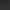 https://shared.akamai.steamstatic.com/store_item_assets/steam/apps/3627950/9a75c6d88edd8c9506891a41220bf8af8db7ca3c/header.jpg?t=1744962187