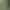 https://shared.akamai.steamstatic.com/store_item_assets/steam/apps/3628000/d11f85c8df2b9cdb379cf21d36ad77ab2c191a10/header.jpg?t=1744614321