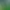https://shared.akamai.steamstatic.com/store_item_assets/steam/apps/3628020/3762c03ac36ff5847c2452aa5f7c06c9a72871ca/header.jpg?t=1750215728