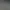 https://shared.akamai.steamstatic.com/store_item_assets/steam/apps/3628070/d20e0517a1b033bfd54ed1625ef3d70500b4f9e4/header.jpg?t=1749022743