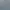 Parking Lot Simulator: Car Collector.