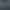 https://shared.akamai.steamstatic.com/store_item_assets/steam/apps/3628630/eedc5def30426e06f6a8d679462a4b08d5170787/header.jpg?t=1744786881