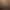 https://shared.akamai.steamstatic.com/store_item_assets/steam/apps/362890/674b9a0e7b31996efd5032dc15e695dbf457d71d/header.jpg?t=1747193649