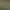 https://shared.akamai.steamstatic.com/store_item_assets/steam/apps/3629160/47e62c513c0e13ac9ba4206792ede3a395fa6050/header.jpg?t=1750852534