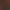 https://shared.akamai.steamstatic.com/store_item_assets/steam/apps/362960/header.jpg?t=1710236901