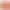 https://shared.akamai.steamstatic.com/store_item_assets/steam/apps/3630800/873032ff2a8e12297ee489471fb7b9e1b81d1c65/header.jpg?t=1748120552