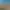 https://shared.akamai.steamstatic.com/store_item_assets/steam/apps/3630870/b35b115b69cf4249b360006d8ac6e071e24e00a5/header.jpg?t=1744849023