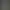 https://shared.akamai.steamstatic.com/store_item_assets/steam/apps/3631090/932f14711dffc7393331b0f06570a24194172dcc/header.jpg?t=1746026905