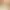 https://shared.akamai.steamstatic.com/store_item_assets/steam/apps/363110/header.jpg?t=1729048549