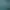 https://shared.akamai.steamstatic.com/store_item_assets/steam/apps/3631830/d6e9c83f24195878bc4a8f1520ea6493ee37e4b5/header.jpg?t=1750830588